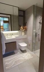 Terra Hill (D5), Apartment #456059011